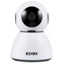G10 Kamera kolorowa Vimar 46239.040A WiFi HD 1080 Android iOS - 2