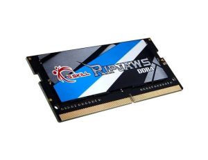 G.Skill Ripjaws moduł pamięci 32 GB - image 2