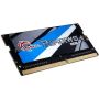 G.Skill Ripjaws moduł pamięci 32 GB - 2
