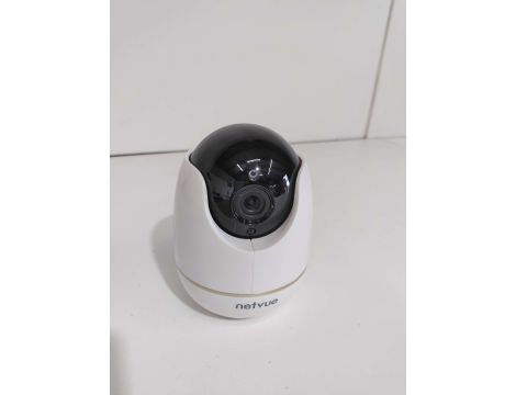 Netvue bezprzewodowa kamera IP - 10
