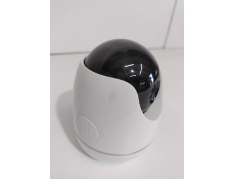 Netvue bezprzewodowa kamera IP - 11