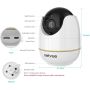 Netvue bezprzewodowa kamera IP - 10
