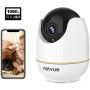 Netvue bezprzewodowa kamera IP - 3