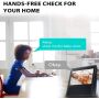 Netvue bezprzewodowa kamera IP - 5