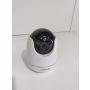 Netvue bezprzewodowa kamera IP - 11