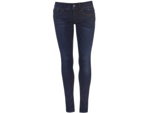 G-STAR Skinny Jeans Spodnie Damskie (medium Aged) 26W / 30L - image 2