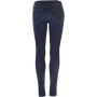 G-STAR Skinny Jeans Spodnie Damskie (medium Aged) 26W / 30L - 4