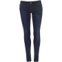 G-STAR Skinny Jeans Spodnie Damskie (medium Aged) 26W / 30L - 3