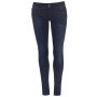 G-STAR Skinny Jeans Spodnie Damskie (medium Aged) 26W / 30L - 2