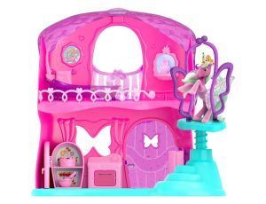 GALUPY UNICORN JEDNOROŻEC FIGURKA ŚLICZNY DOM KRYSZTAŁ SWAROVSKI