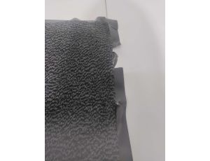 GadHone Mata do drzwi wejściowych 90x120 cm - image 2