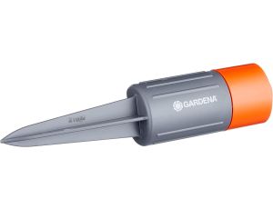 Gardena Classic Fox zraszacz rotacyjny - image 2