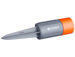 Gardena Classic Fox zraszacz rotacyjny