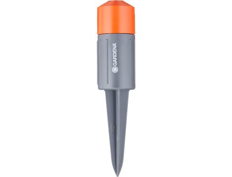 Gardena Classic Fox zraszacz rotacyjny - 4