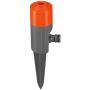 Gardena Classic Fox zraszacz rotacyjny - 6