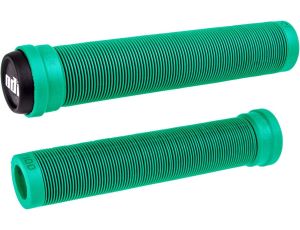 Chwyty rowerowe Odi Longneck SLX - image 2