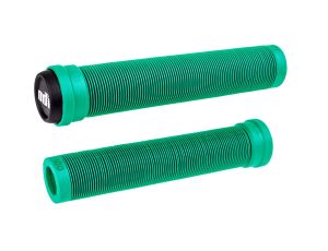 Chwyty rowerowe Odi Longneck SLX