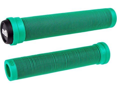 Chwyty rowerowe Odi Longneck SLX - 2