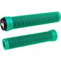 Chwyty rowerowe Odi Longneck SLX - 3
