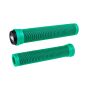 Chwyty rowerowe Odi Longneck SLX - 2