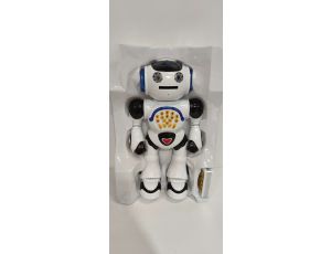 G7461 ROBOT INTERAKTYWNY LEXIBOOK POWERMAN - image 2
