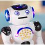 G7461 ROBOT INTERAKTYWNY LEXIBOOK POWERMAN - 7