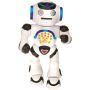 G7461 ROBOT INTERAKTYWNY LEXIBOOK POWERMAN - 8