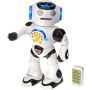 G7461 ROBOT INTERAKTYWNY LEXIBOOK POWERMAN - 6