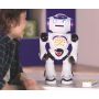 G7461 ROBOT INTERAKTYWNY LEXIBOOK POWERMAN - 9