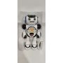 G7461 ROBOT INTERAKTYWNY LEXIBOOK POWERMAN - 3