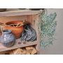 Gardena Liano Life, wąż materiałowy 1/2 cala, 10 m - 8