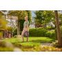 Gardena Liano Life, wąż materiałowy 1/2 cala, 10 m - 7