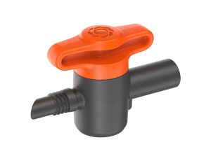 Gardena 13231-20 Zawór regulacyjny