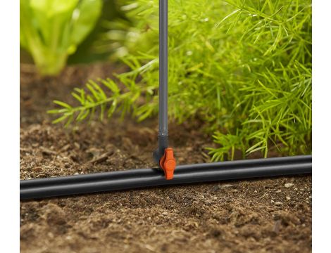 Gardena 13231-20 Zawór regulacyjny - 3