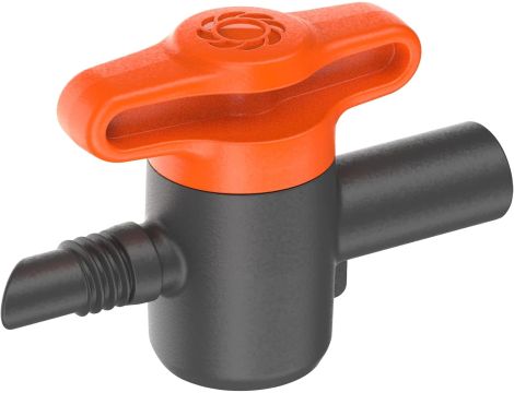 Gardena 13231-20 Zawór regulacyjny - 2