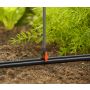 Gardena 13231-20 Zawór regulacyjny - 4