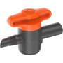 Gardena 13231-20 Zawór regulacyjny - 3
