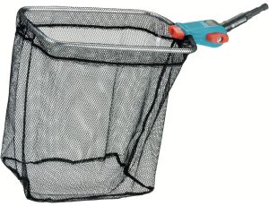 Gardena combisystem sito do czyszczenia stawu Vario 2 - image 2