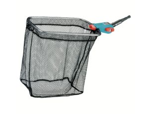 Gardena combisystem sito do czyszczenia stawu Vario 2