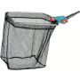 Gardena combisystem sito do czyszczenia stawu Vario 2 - 3