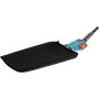 Gardena combisystem sito do czyszczenia stawu Vario 2 - 4