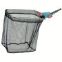 Gardena combisystem sito do czyszczenia stawu Vario 2 - 2