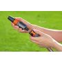 Gardena zestaw złączek węża 19 mm (3/4 cala) - 5