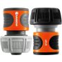 Gardena zestaw złączek węża 19 mm (3/4 cala) - 4