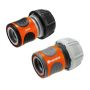 Gardena zestaw złączek węża 19 mm (3/4 cala) - 2