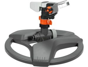 Gardena Premium zraszacz bijakowy, dookolny i sektorowy - image 2