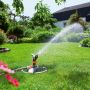 Gardena Premium zraszacz bijakowy, dookolny i sektorowy - 7