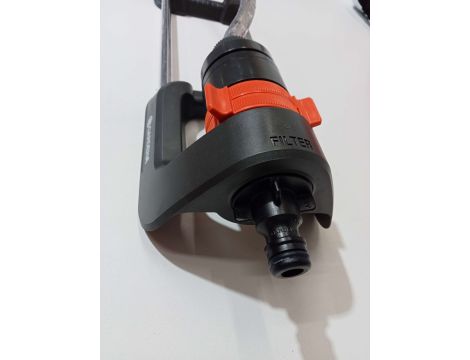 Gardena zraszacz wahadłowy Aqua S - 9