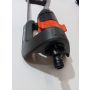 Gardena zraszacz wahadłowy Aqua S - 10