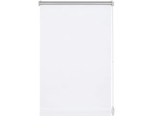 GARDINIA EASYFIX Roleta termoizolacyjna do mocowania - image 2